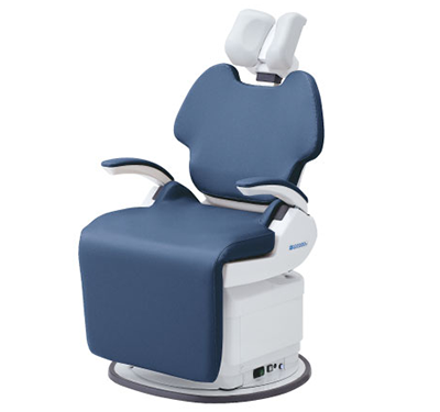 〔2021年〕 タカラベルモント 眼科用手術椅子MEPURO5